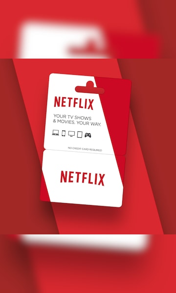 Deals From $ - Netflix Canada Promo Codes | March 