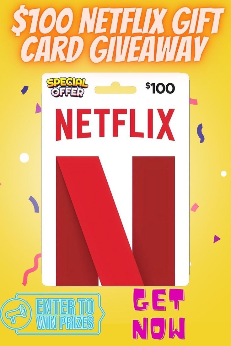 20% OFF Netflix Discount Code: (3 ACTIVE) Feb 