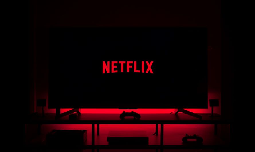 ⭐ Netflix Premium 4K Russia with email access ⭐ buy on ostrov-dety.ru for $