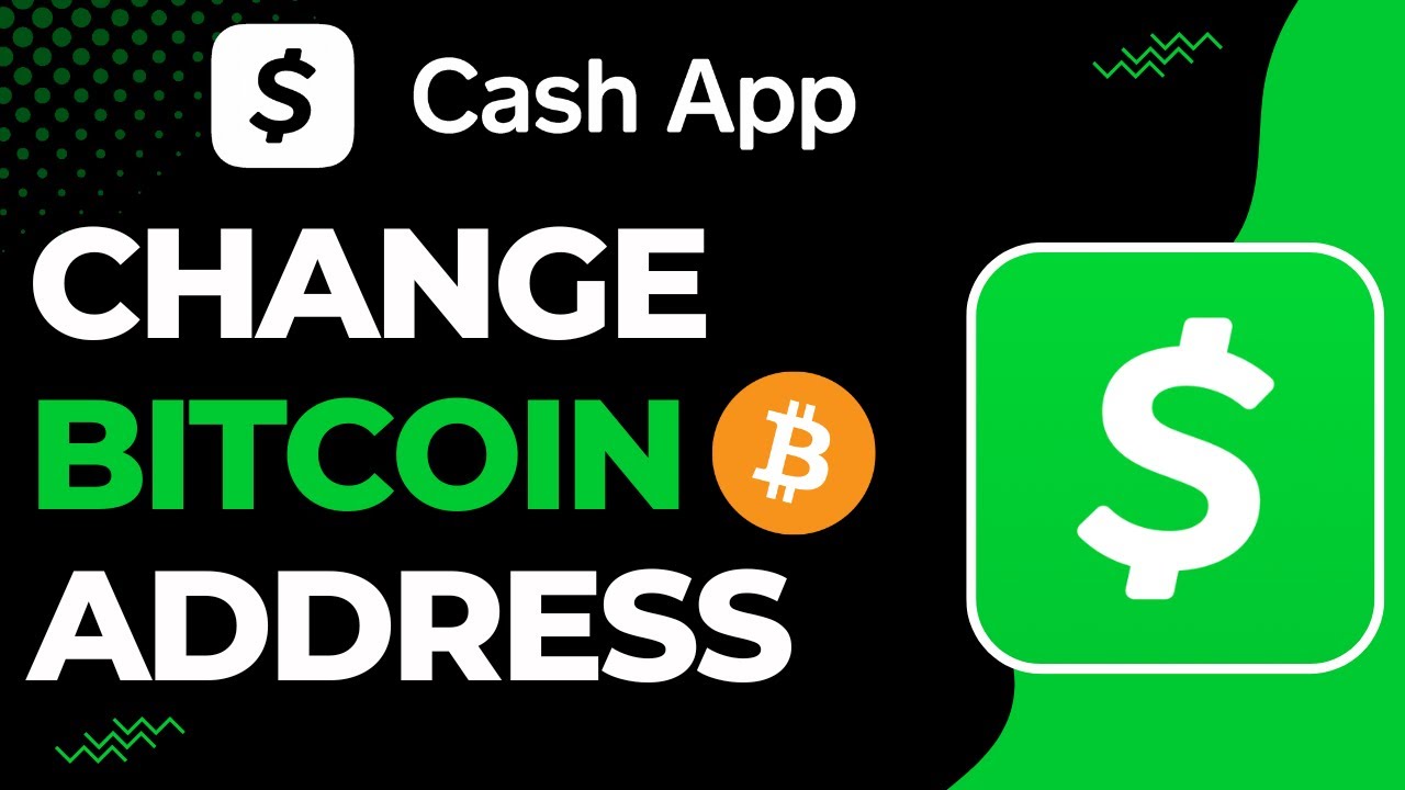 How to Send Bitcoin on Cash App to Another Wallet - Zengo