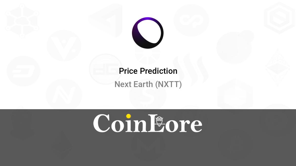 Bezoge Earth (BEZOGE) Price Prediction for - - - - BitScreener