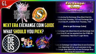 Category:Other Consumables - Final Fantasy Brave Exvius Wiki