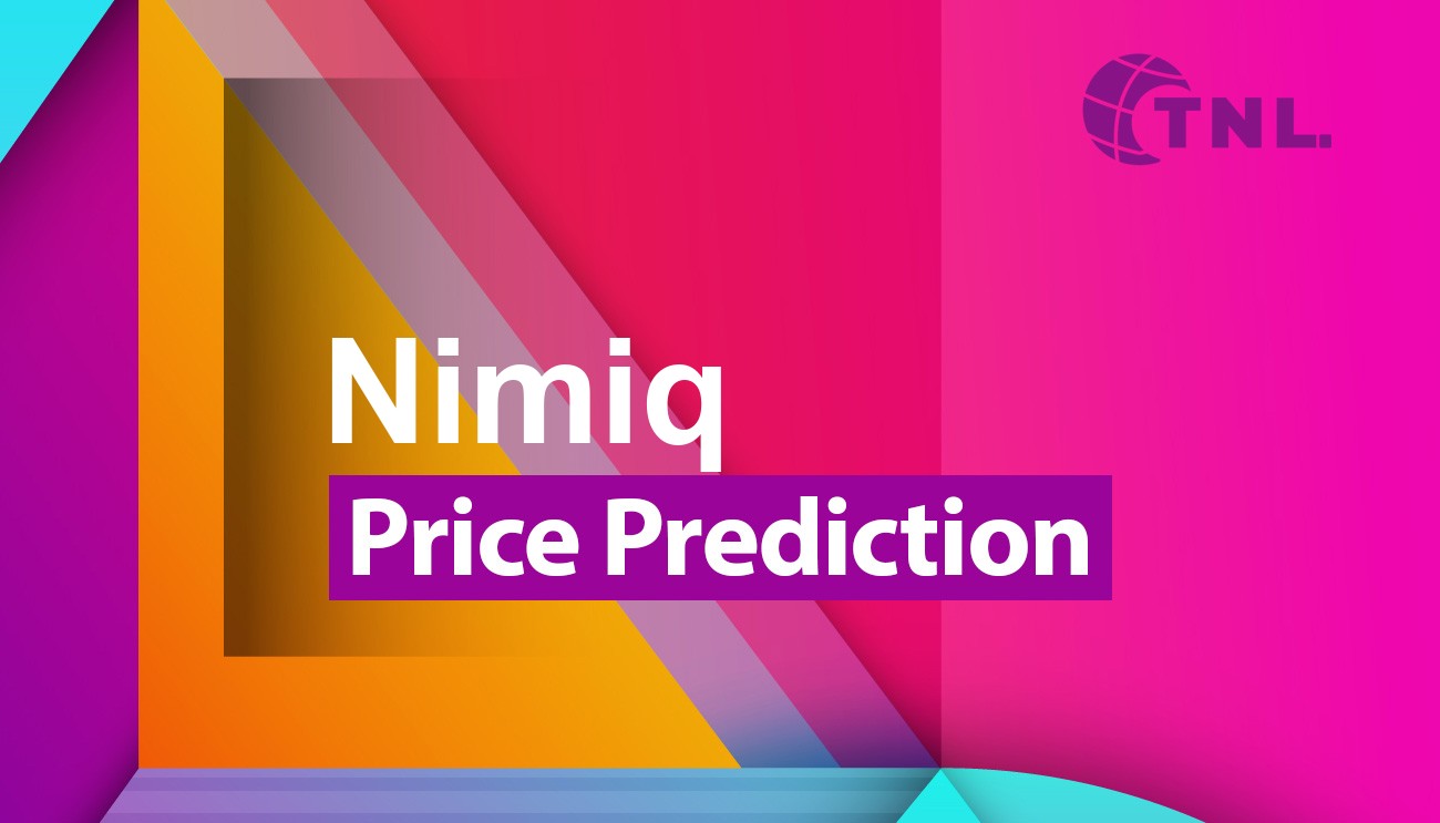 Nimiq Price Prediction | Is NIM a Good Investment?