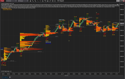 NinjaTrader | Finance Magnates