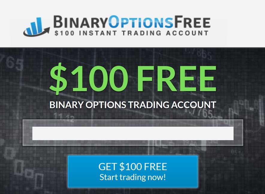 Best Binary Options Brokers with no Deposit Bonus () – ☑️Pros & Cons Revealed