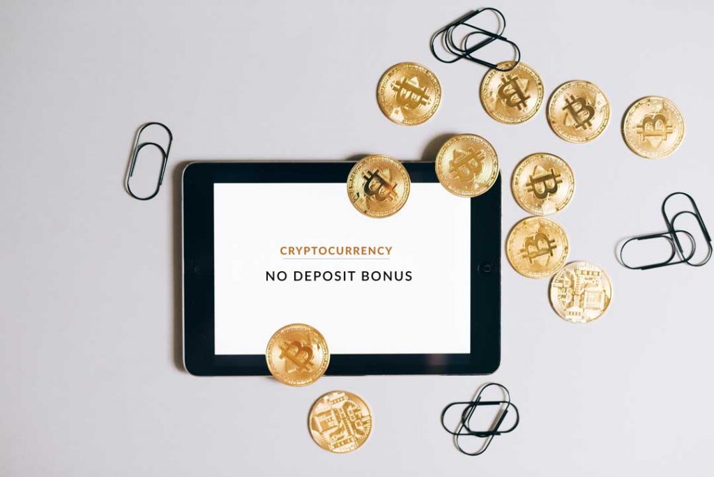 Best Zero Fee Crypto Exchanges to Buy Bitcoin & Cryptos ()