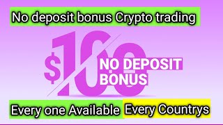 Cryptocurrency Deposit Bonus February List and Guide