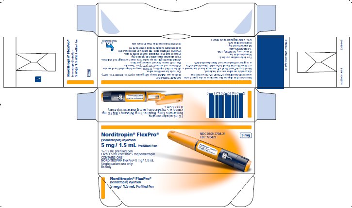 Norditropin Hgh 45iu 15mg ml at Rs /box in Surat | ID: 