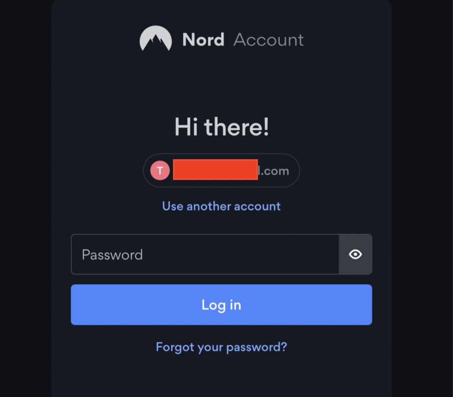 NordVPN - ArchWiki