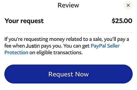 Can't receive money - Page 2 - PayPal Community