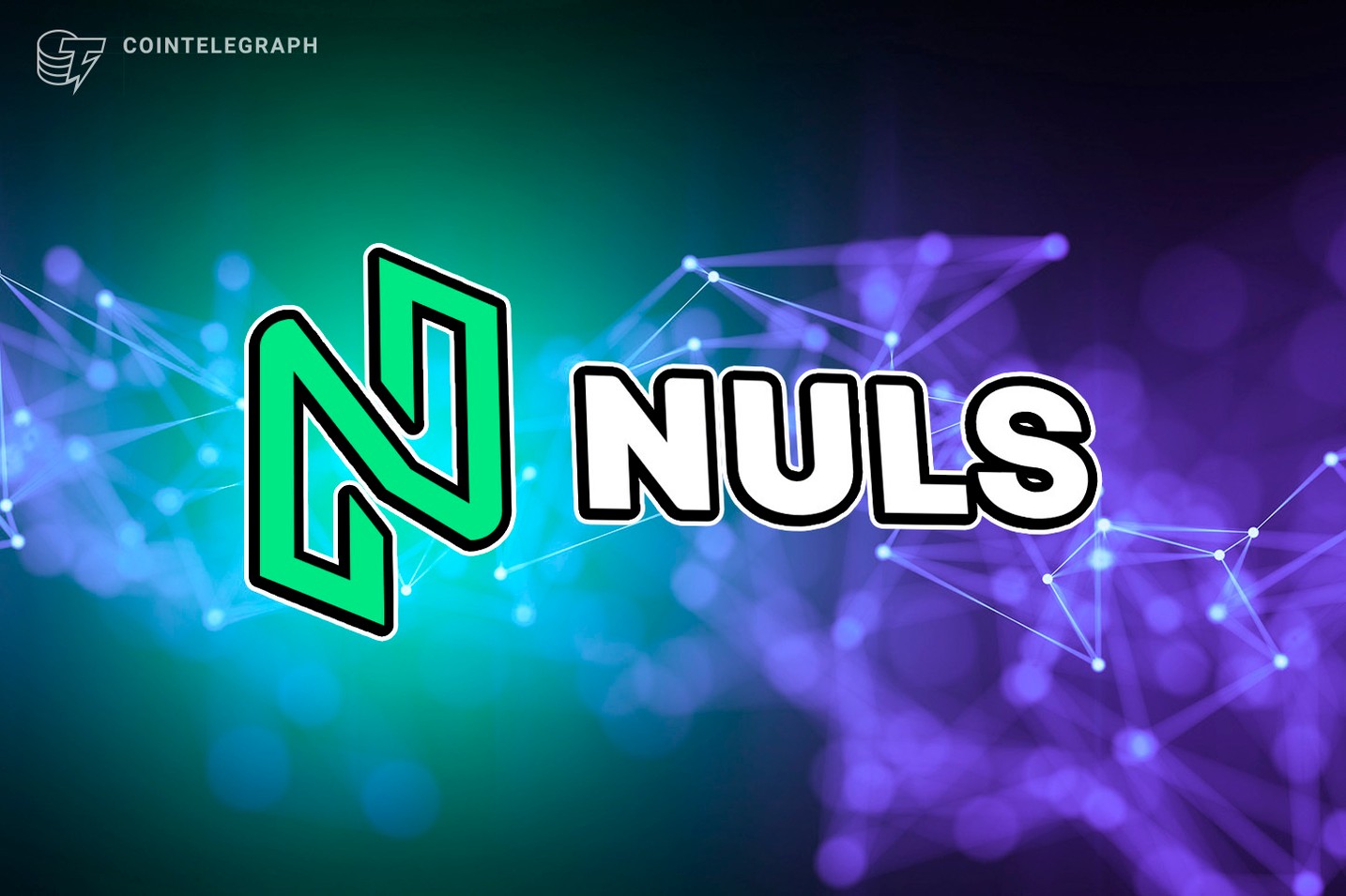 NULS Coin, Live Price Chart in INR, Historical Data