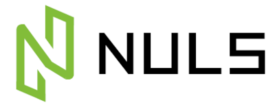 Nuls (NULS) Coin Review - Detailed Guide for Beginners - CaptainAltcoin