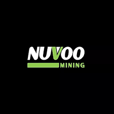 Nuvoo Mining Promo Codes & Coupons February | ostrov-dety.ru