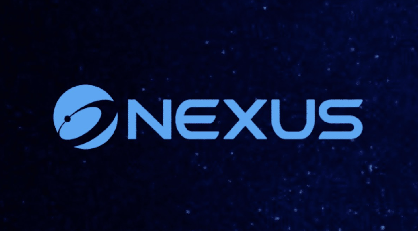 Nexus (NXS) Mining Profitability Calculator