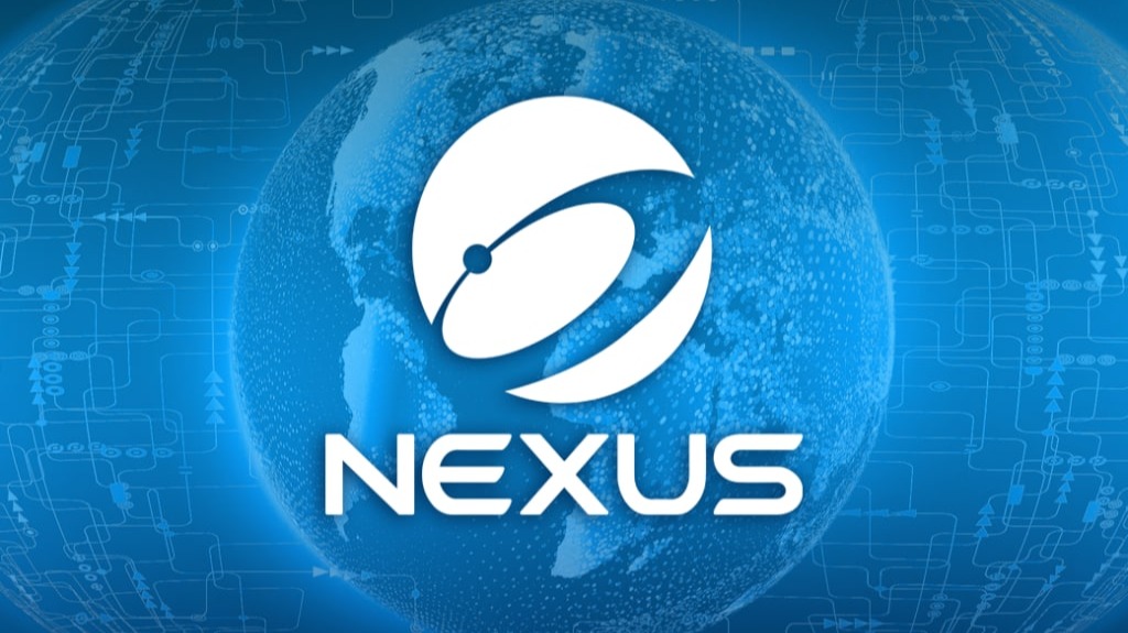 Staking Nexus (NXS): All You Need To Know