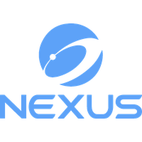 What Is Nexus (NXS)? | A Complete Guide to the 3D Blockchain