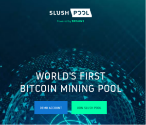 Burst Mining Pools: Best Burst Pool to Join [Guide]