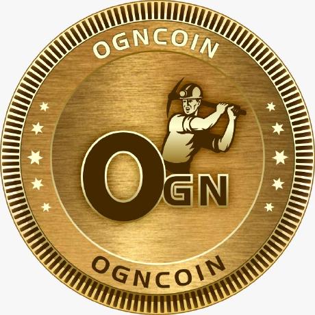 Origin Protocol price today, OGN to USD live price, marketcap and chart | CoinMarketCap