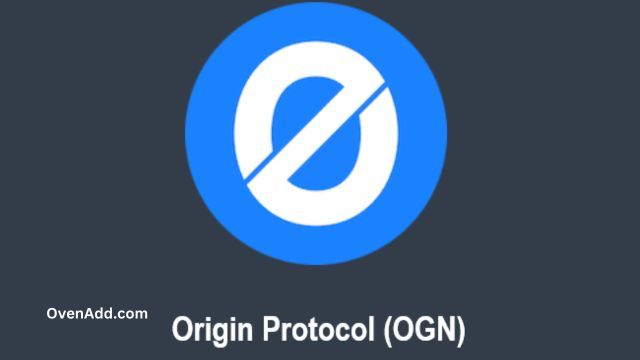 Convert Origin Protocol to USD | Origin Protocol price in US Dollars | Revolut Ireland