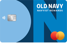 3 Ways to Make an Old Navy Credit Card Payment