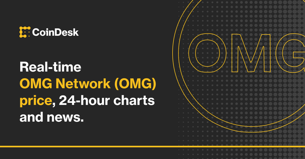 What Is OmiseGO (OMG)? Advantages And Disadvantages Of OMG - ostrov-dety.ru