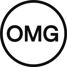 OMG Network price today, OMG to USD live price, marketcap and chart | CoinMarketCap