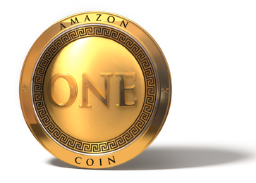 Onecoin - CoinDesk