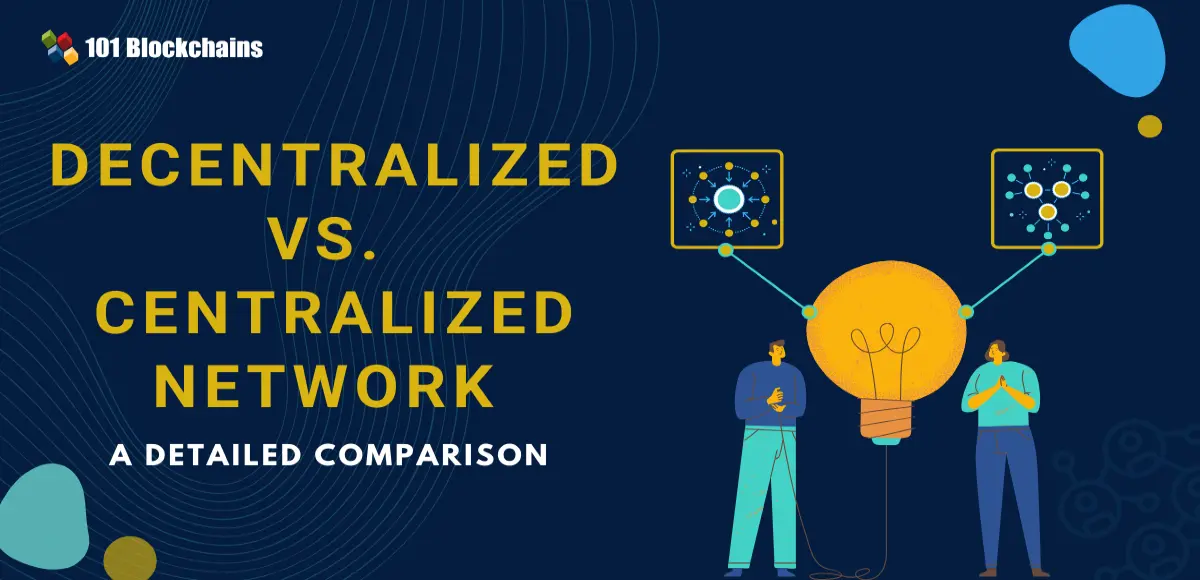 What is a Centralized Cryptocurrency Exchange (CEX)? | Ledger