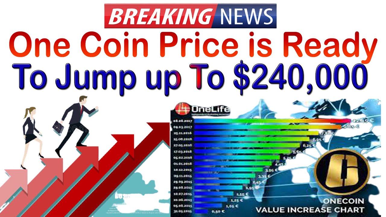 Tallwin Life Coin Price [Rs ]: What is T-Life Coin price today