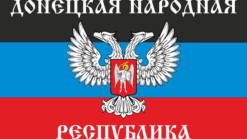 Peace in Ukraine (III): The Costs of War in Donbas | Crisis Group