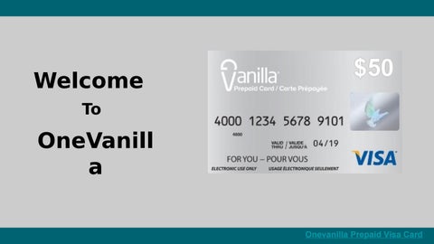 Top 1, Reviews From Legit Vanilla Prepaid Cards Buyers