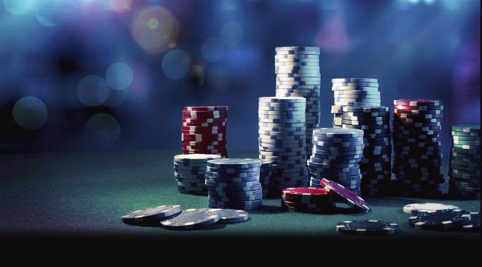 9 Best Ethereum Poker Sites in | CoinCodex