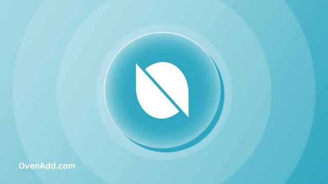 ONTOLOGY PRICE PREDICTION - - 