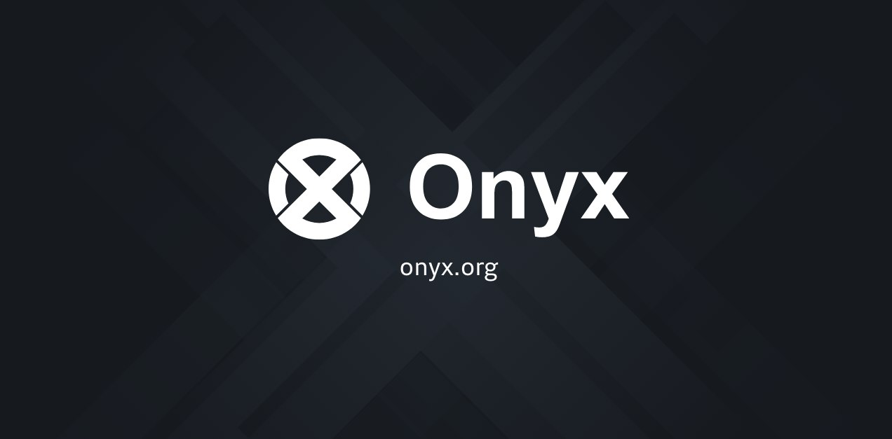 Onyxcoin(XCN): 주요정보 | 자산시세 | 쟁글