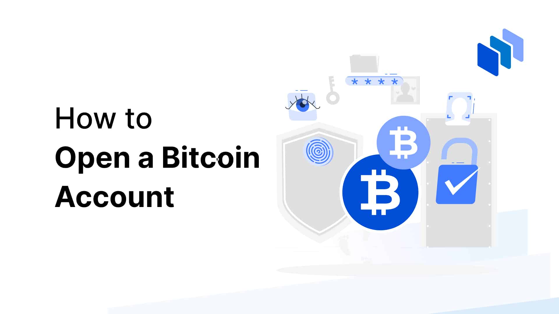 How to Open a Crypto Account | ostrov-dety.ru