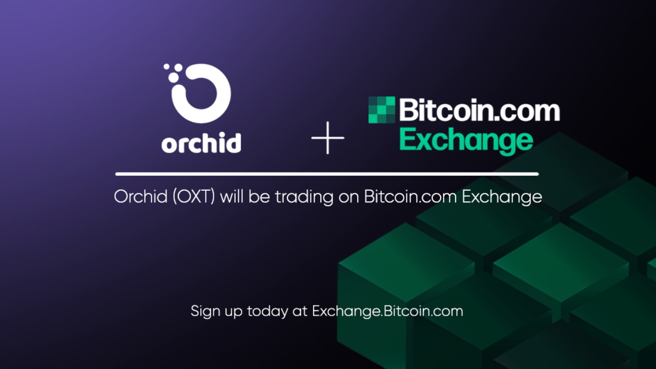 Orchid Price | OXT Price Today, Live Chart, USD converter, Market Capitalization | ostrov-dety.ru