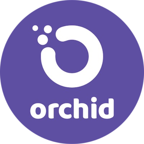 Orchid price now, Live OXT price, marketcap, chart, and info | CoinCarp