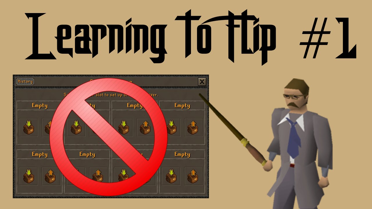 Restrict f2p access to wildy - Old School Content Suggestions - RuneScape Forum