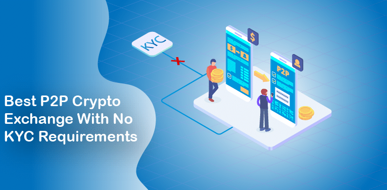 The 5 best crypto P2P platforms in | OKX