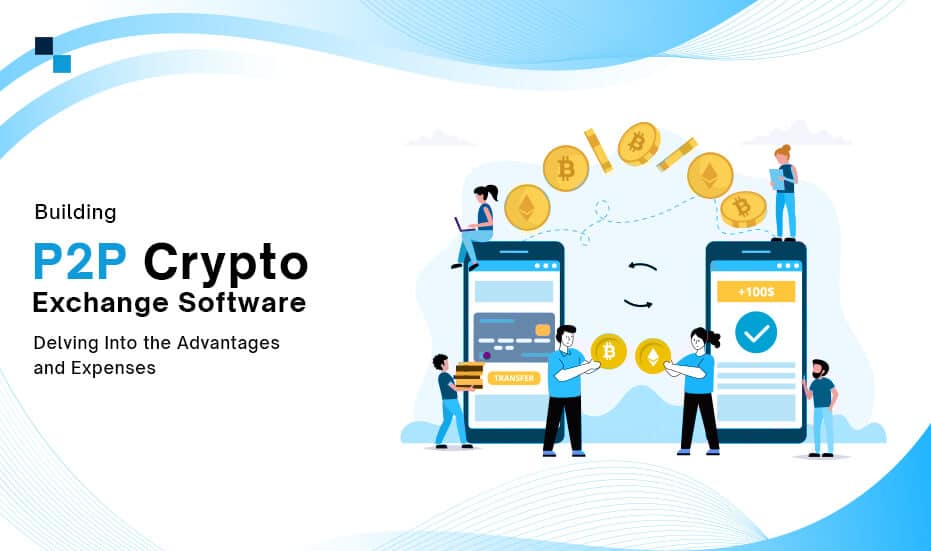 P2P Price Today - P2P Coin Price Chart & Crypto Market Cap