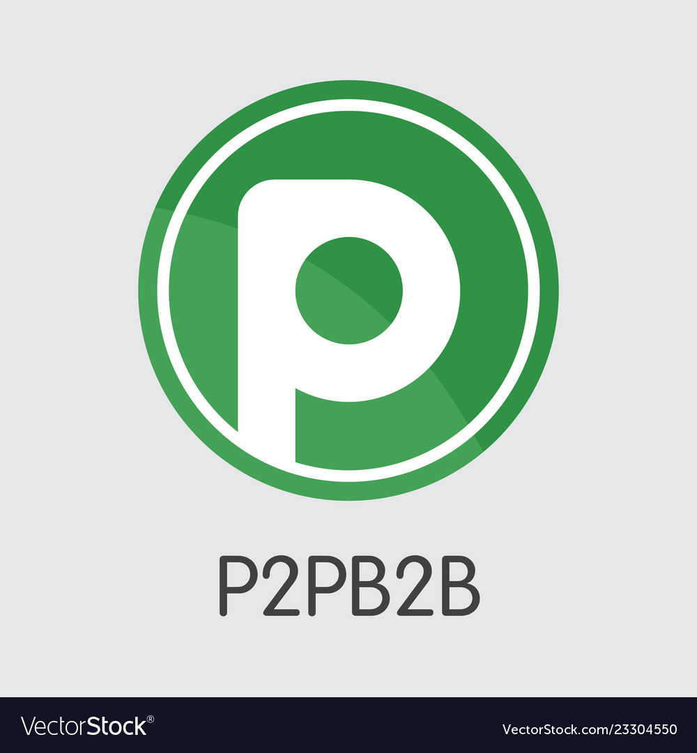 P2PB2B Review How To Use Exchange | Fees & Cryptos