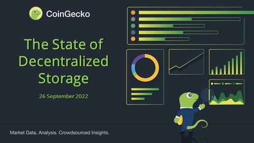 PAC Protocol Price Prediction up to $ by - PAC Forecast - 