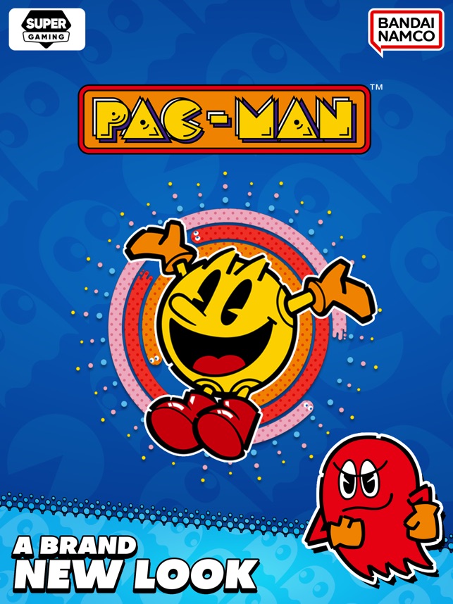 Pac Man Price Today - PACMAN to US dollar Live - Crypto | Coinranking