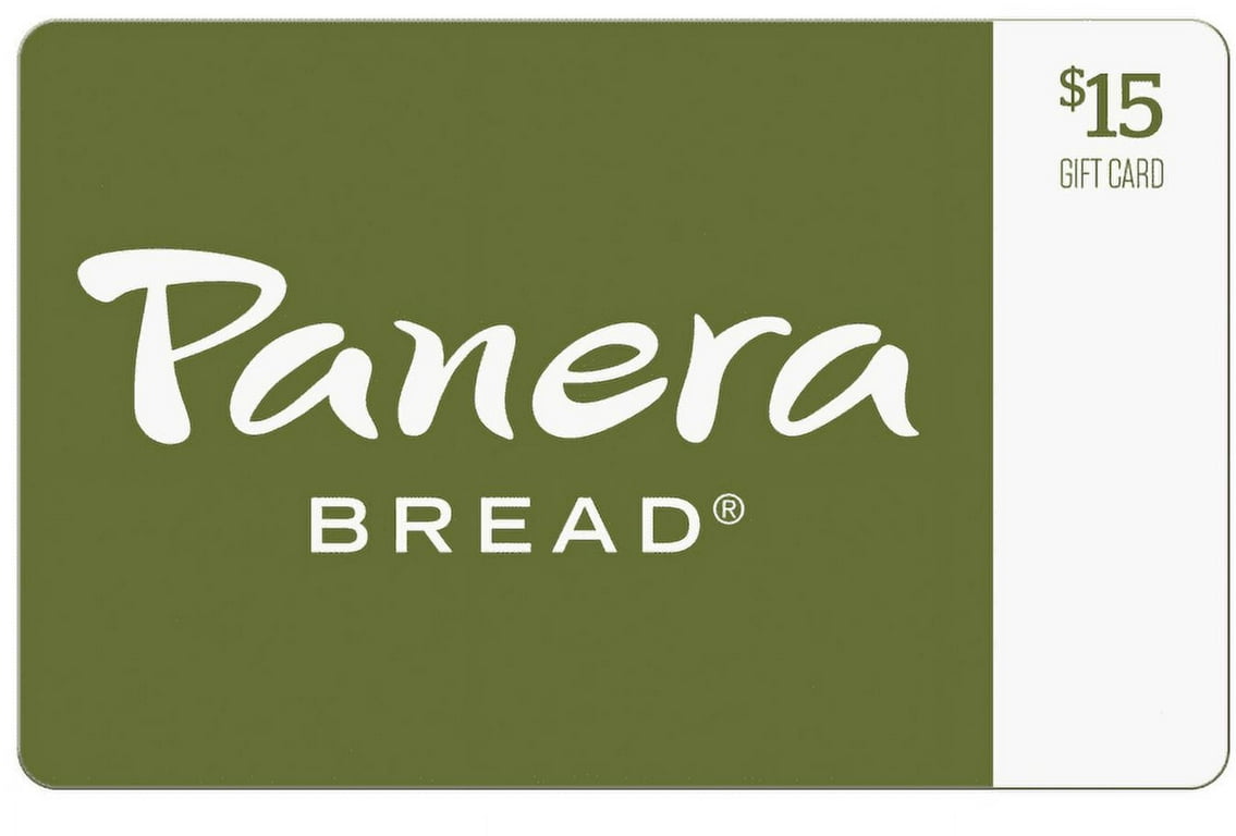 Panera Bread is giving away free drinks until July 4: Last day to score this deal - CBS News