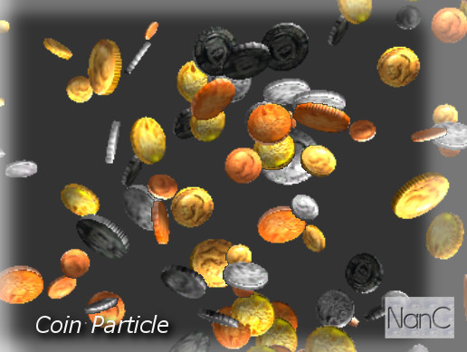 2, Particle Coin Images, Stock Photos, 3D objects, & Vectors | Shutterstock