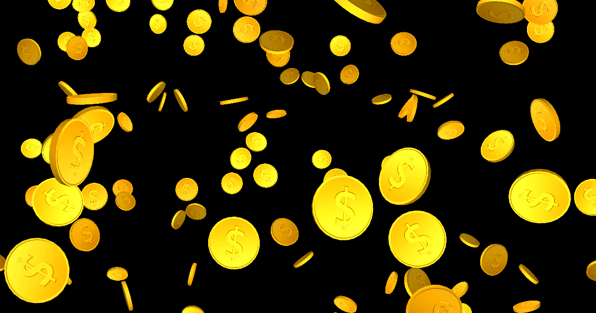 PARTICLE Coin: what is Particles Money? Crypto token analysis and Overview | ostrov-dety.ru