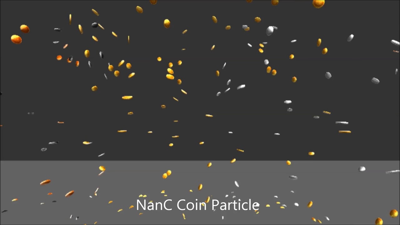 Particle (PRTCLE) - Events & News