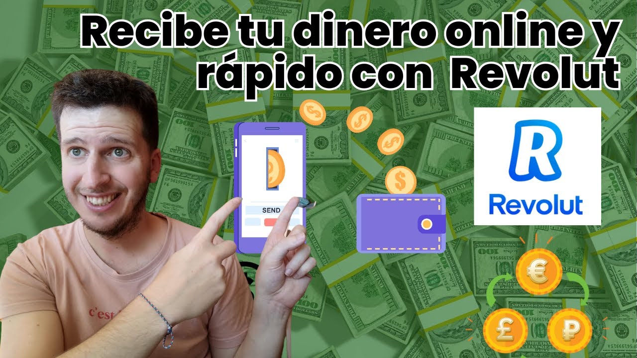 ▷ Las 9 mejores cold wallet ❄️ que puedes comprar [] | ostrov-dety.ru