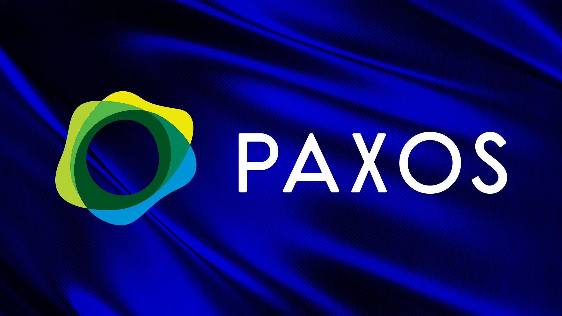 Paxos Halts BUSD, Bitcoin’s Taproot Welcomes Over 76K NFTs, and More!