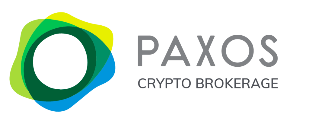 PAXOS crypto exchange News - WikiBit